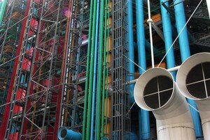 Centre_Pompidou_01