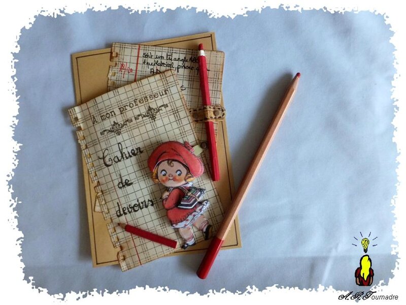 ART 2014 09 cahier de devoirs 1