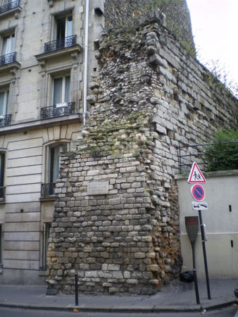 IMGP4392