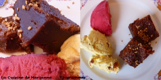 Brownie_Glace_A