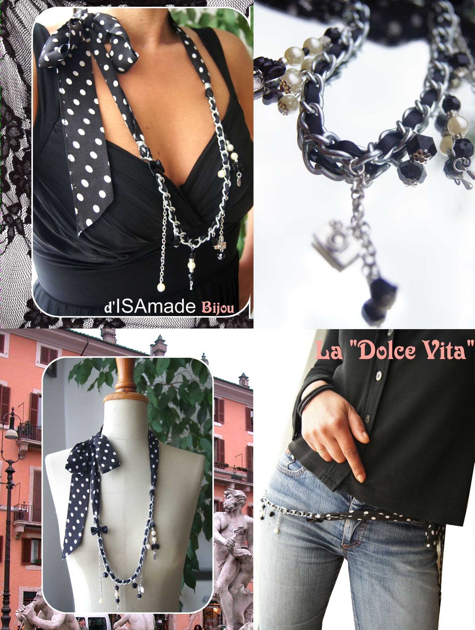 plus dispo 32€