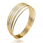 bracelet-jonc-collection-coquette-plaque-or