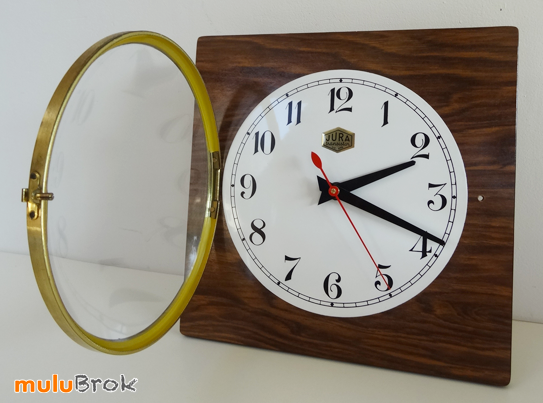 HOR6-Horloge-JURA-3-muluBrok
