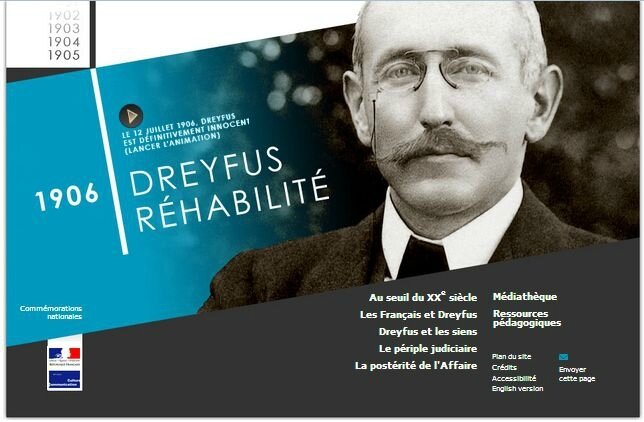 dreyfus-1906