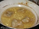 Raviolis_wontons_aux_st_Jacques__crevettes_et_ciboule_033