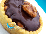 TARTELETTE_CHOCNOIX10