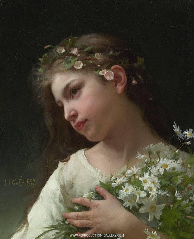 1517978897_large-image_jules-cyrille-cave-girl-with-a-bouquet-of-daisies-lg