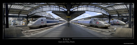 TGV_Est_30x90