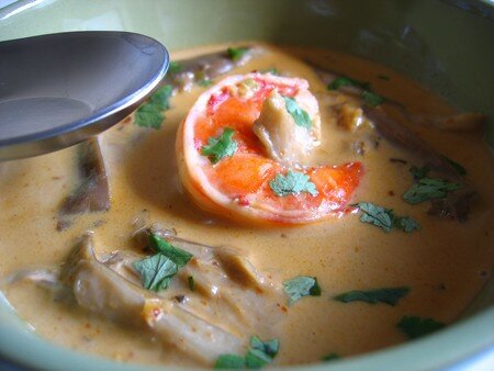 soupe_de_crevettes_3