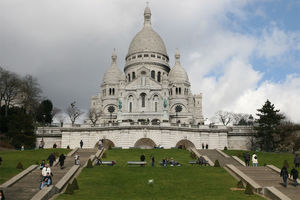 paris_sacre_coeur_7148