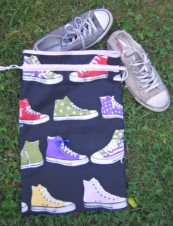 sac_converse2