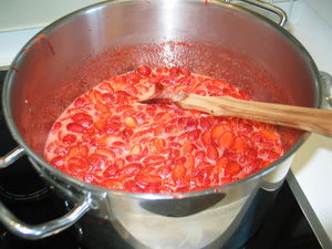 Confiture_de_fraises