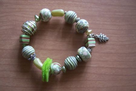 bracelet_vert