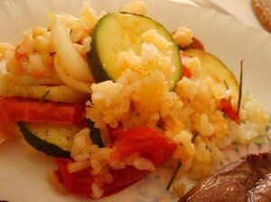 une_bouch_e_d_licieuse