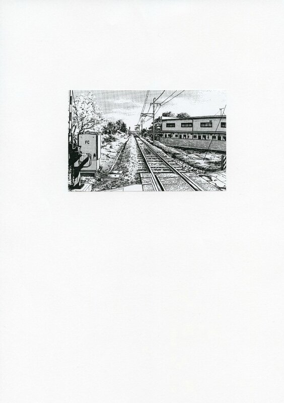 Canalblog Manga Rues006