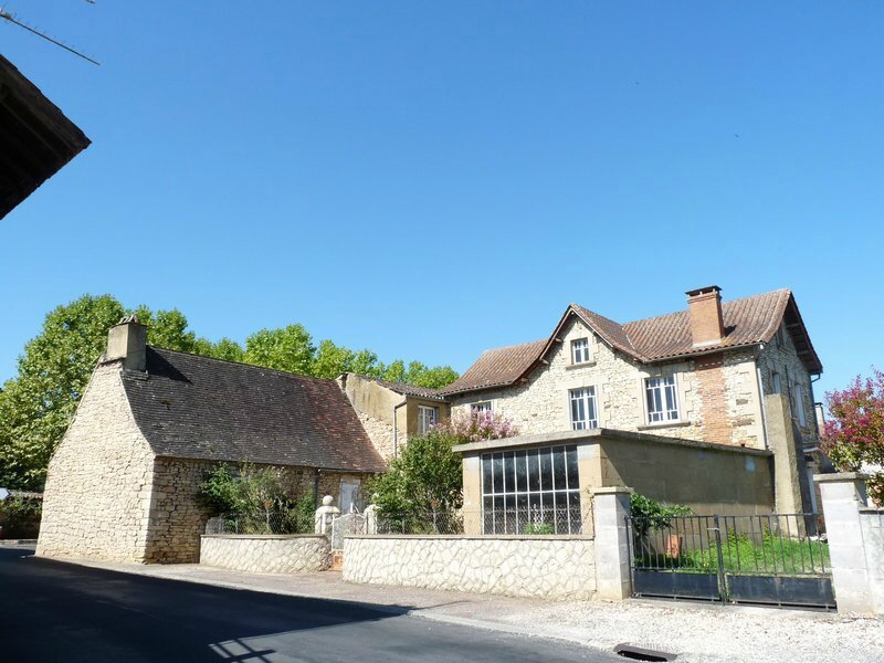 sarlat perigord noir 181