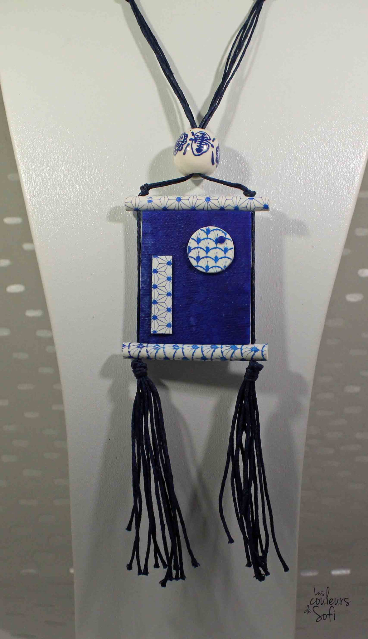 s bleu de chine-min