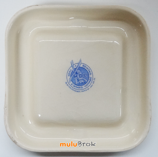 Cendrier-COINTREAU-03-muluBrok