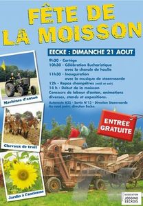 l_fete-moisson-eecke