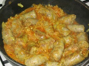 Rougail_saucisses_3