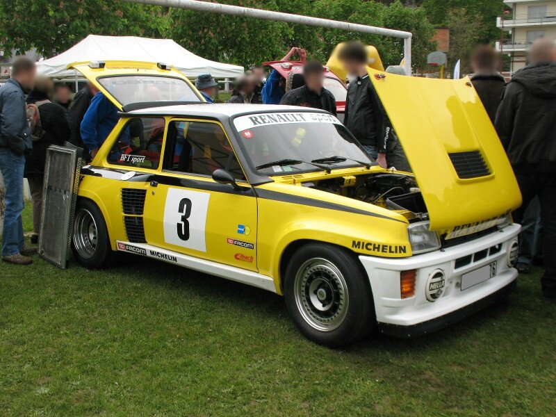 Renault5TourCourseav