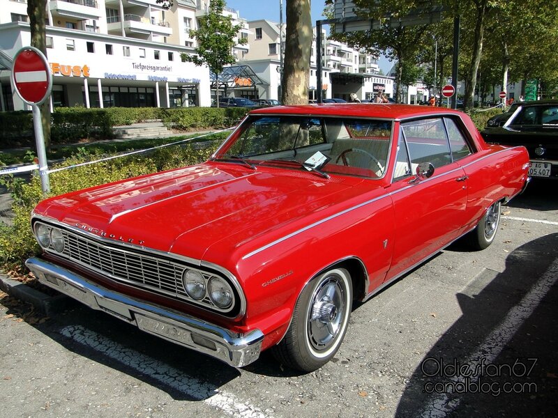 chevrolet-chevelle-malibu-ss-coupe-1964-01