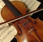 cours_de_violon_15856409_74883930