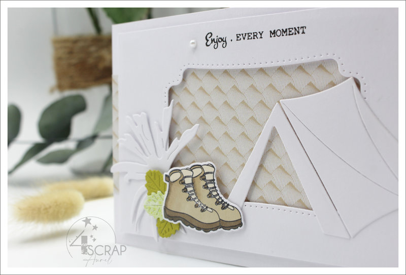 240422 - Cartes Montagne - AP E22 - J1 #4
