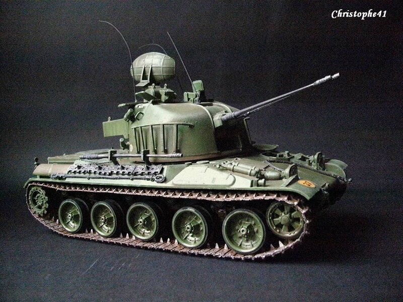 AMX30 DCA PICT1034