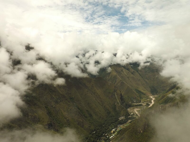 Machu Picchu,12 jan (110)