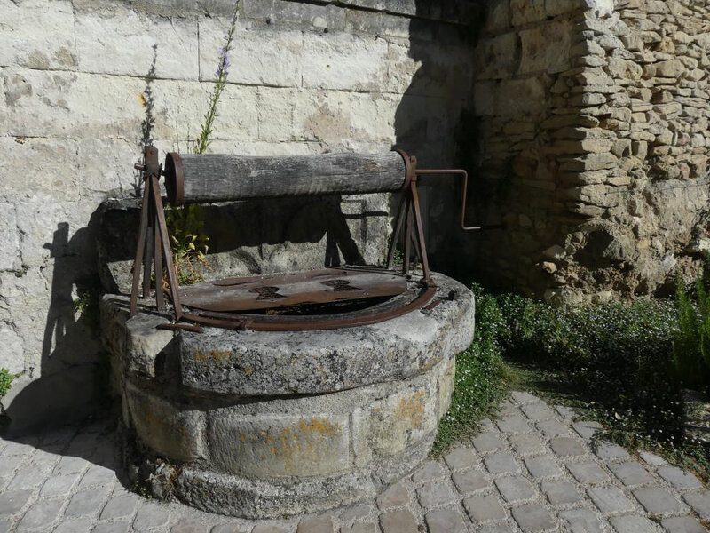 P1020377