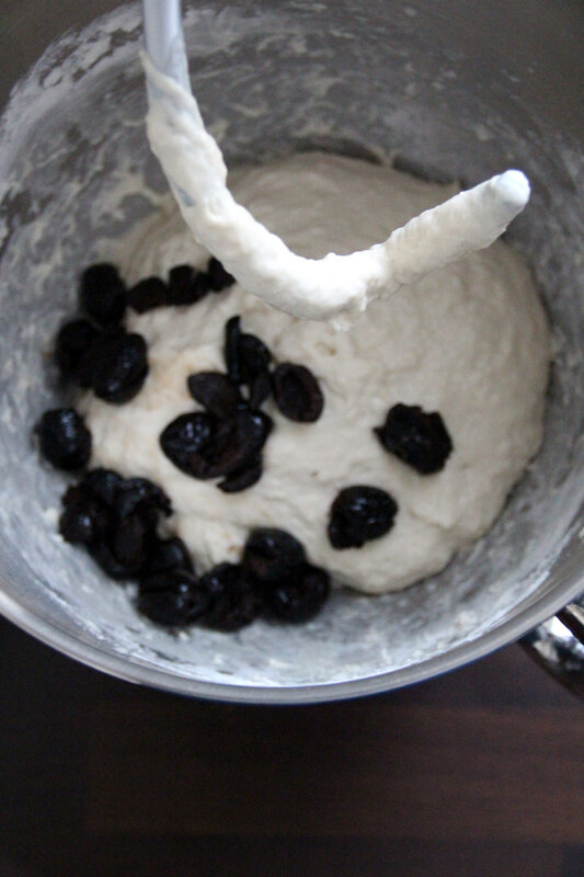 pain_olive_petrin_fin