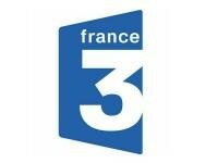 logo_France3