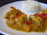 Poulet_Curry_Lait_de_Coco_Poivrons__2_
