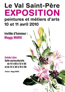 expo_VSP