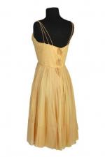 clothe-dress_cocktail_yellow-ceil_chapman_maybe-2005-juliens-property-lot20b