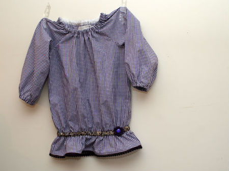 tenue_malo12