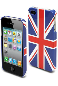 Housse_Union_Jack