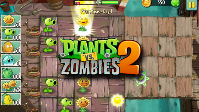 pvz 2