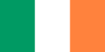 160px_Flag_of_Ireland