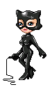 catwoman_004