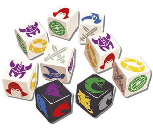 PAR-ODIN_BACK_dices-e1527159585999-300x250