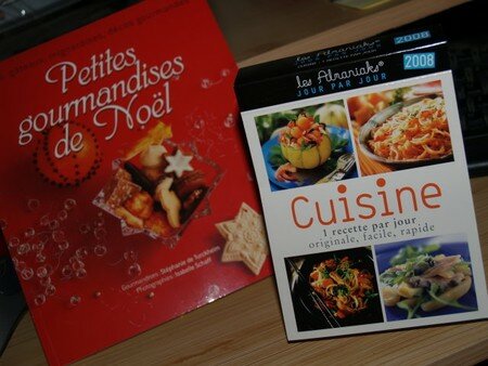 livres_cuisine_fl