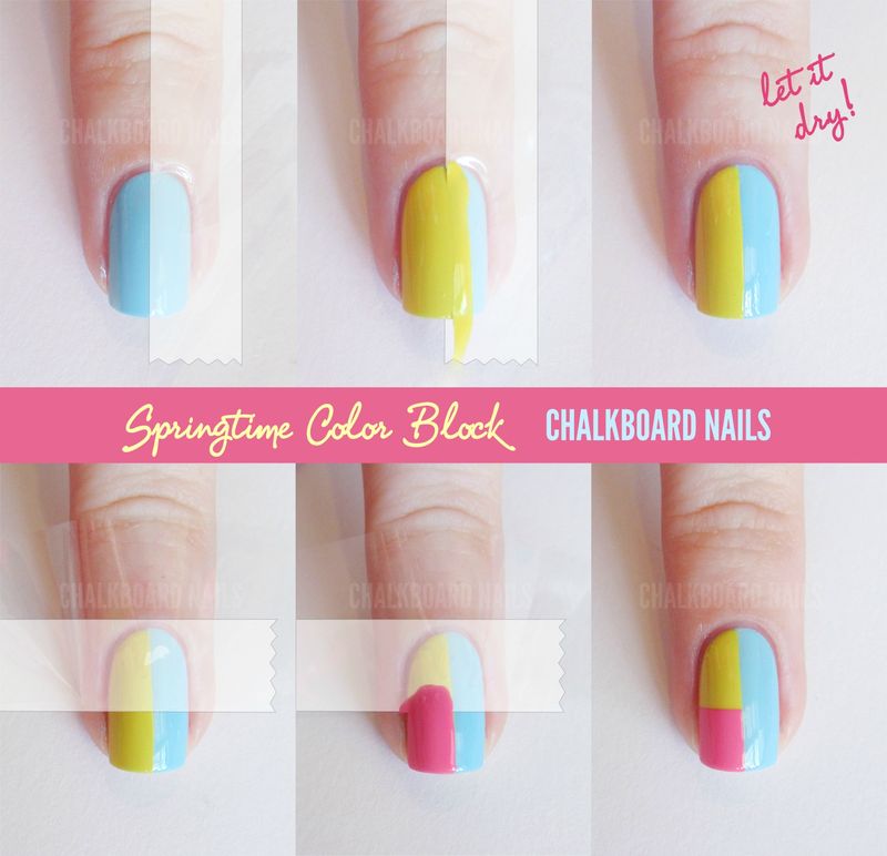 chalkboardnails_sallyhansen_colorblock_tutorial[1]
