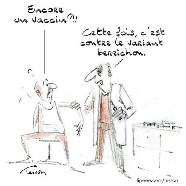 021-01-22-vaccin-dessin-de-presse_1