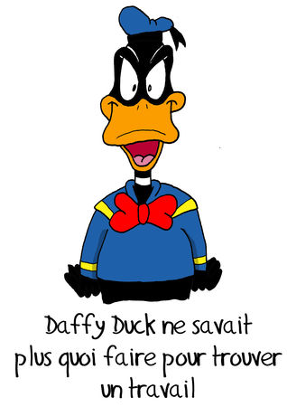 Daffy_T
