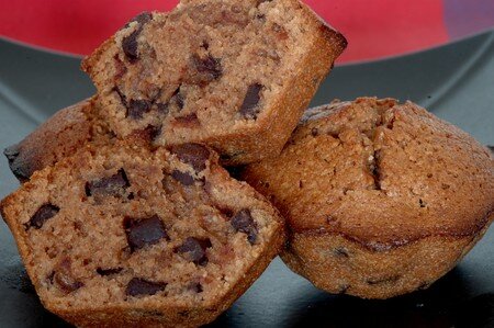 DSC_7063_Petits_friands_choco_noisette
