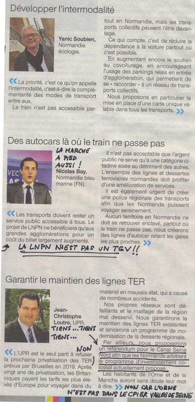 propositions_transports_1