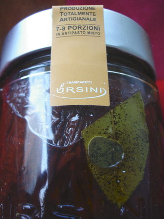 Tomates séchées dans des minis cakes recettes Minis Cakes coco pépites de Sophie Dudemaine