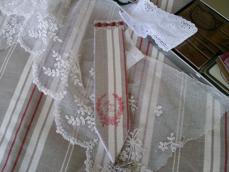 bookmark_dos